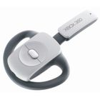 XBOX 360 CASQUE XBOX 360 SANS FIL / ACCESSOIRE CONSOLE XBOX
