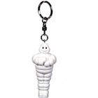  Michelin Porte Clés Contrôleur de Pression Bibendu