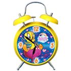 REVEIL ENFANT Réveil Titi cupidon