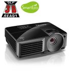 VIDEOPROJECTEUR BENQ MX514