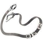 Collier D&G DJ0450 U