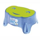 MARCHEPIED THERMOBABY Marchepied Babystep Lavande