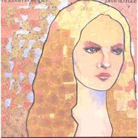 CD VANESSA PARADIS