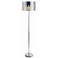 LAMPADAIRE  LAMPADAIRE NEW YORK