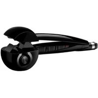 BAB2665E the Perfect Curl Machine Perfect Curl Machine de Babyliss
