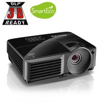 VIDEOPROJECTEUR BENQ MX514
