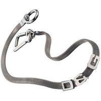  Collier D&G DJ0450 U