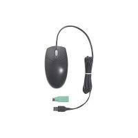 SOURIS HP - DC369A