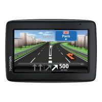 GPS TomTom Start 25 M Europe 23 Cartographie à vie GPS TomTom Start 25 M Europe 23 Cartographie à vie