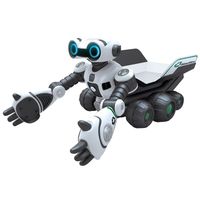  Roboscooper Wowwee