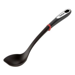 TEFAL INGENIO Cuill?re K2060514 noir