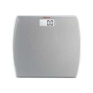 P?se-Personne Soehnle Riva 63351