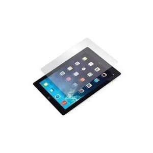 TARGUS Protection d'écran pour iPad Pro, iPad Air 2 & Air 1 9.7\