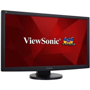 VIEWSONIC Ecran LCD 24\