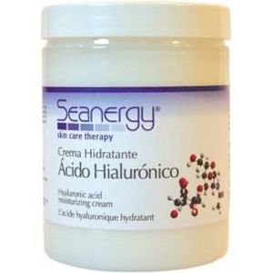 Creme acide hyaluronique - Achat / Vente Creme acide Creme acide hyaluronique - Achat / Vente Creme acide