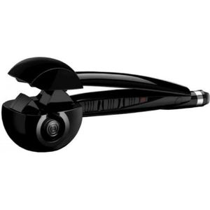 FER A FRISER - BOUCLER Perfect Curl Machine Babyliss Pro FER A FRISER - BOUCLER Perfect Curl Machine Babyliss Pro