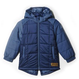 doudoune nike homme argent