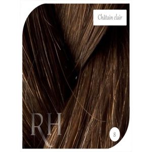 PERRUQUE - POSTICHE Queue de cheval - 50 cm - Tresse Africaine - Pi… PERRUQUE - POSTICHE Queue de cheval - 50 cm - Tresse Africaine - Pi…