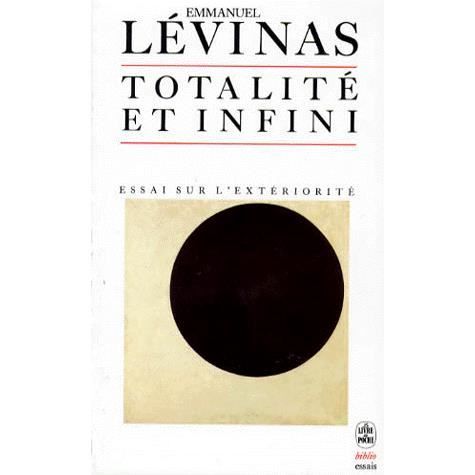 http://i2.cdscdn.com/pdt2/5/1/4/1/700x700/9782253053514/rw/totalite-et-infini-essais-sur-l-exteriorite.jpg