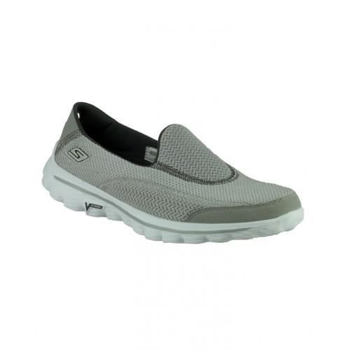 basket skechers sans lacet