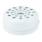 STERILISATEUR BIBERON BEBE CONFORT Stérilisateur électrique "Evidence"