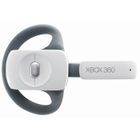 XBOX 360 CASQUE XBOX 360 SANS FIL / ACCESSOIRE CONSOLE XBOX
