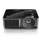 VIDEOPROJECTEUR BENQ MX514