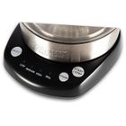 THEIERE ELECTRIQUE  PRINCESS 232000