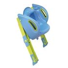 POT-REDUCTEUR DE WC THERMOBABY Réducteur de toilettes Kiddyloo