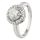 BAGUE ID BIJOUX Bague Femme