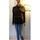 DELICIEUX T SHIRT DIESEL NEW TENDANCE TUNIQUE TAIL
