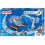 Meccano 15 Modèles Set
