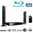 Pioneer BCS-FS515