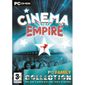 PC CINEMA EMPIRE / Jeu PC CD-ROM