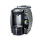 MACHINE A EXPRESSO  BOSCH TAS 6515