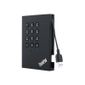 DISQUE DUR INTERNE Lenovo 0A65619