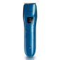  PHILIPS QC5135/15