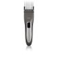TONDEUSE A BARBE-NEZ-OREILLE - TONDEUSE A CHEVEUX PHILIPS QC5345/15