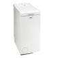  WHIRLPOOL AWE 6515