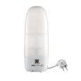 CHAUFFE BIBERON BEBE CONFORT Chauffe-biberon électrique "Evidence"