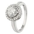 BAGUE ID BIJOUX Bague Femme