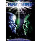 DVD FILM DVD Enemy mine