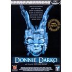 DVD FILM DVD Donnie Darko
