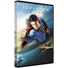 DVD FILM DVD Superman returns