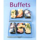GASTRONOMIE / VINS BUFFETS