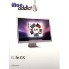 SCIENCES / TECH / MEDECINE Ilife 08