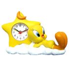 REVEIL ENFANT Réveil Titi Etoile