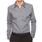 CHEMISIER - BLOUSE Chemise CALVIN KLEIN KMH110-WM20…
