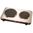 PLAQUE POSABLE PALSON 30515