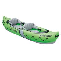 SEVYLOR Kayak Tahiti 2 places SEVYLOR Kayak Tahiti 2 places